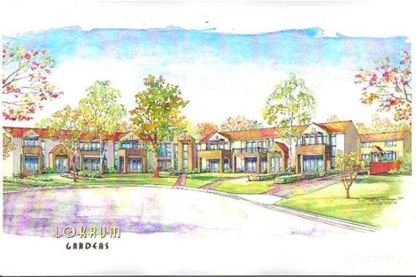 Property photo of 7 Coolac Place Braddon ACT 2612