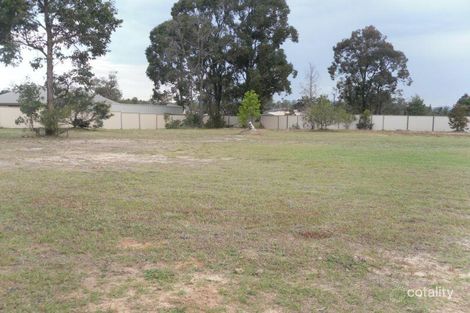 29 Forbes Cres, Heddon Greta, NSW 2321