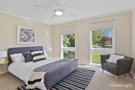 Property photo of 6 Clydesdale Crescent Belmont VIC 3216