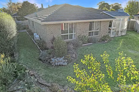 6/26 Duke St, Yarram, VIC 3971
