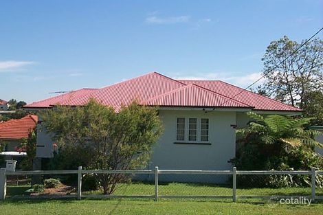 11 Kelvin St, Wavell Heights, QLD 4012