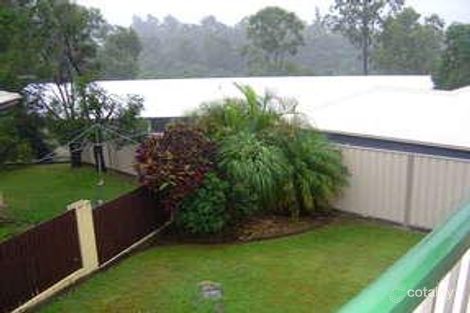 Property photo of 21 Tuttumburra Court Ferny Hills QLD 4055