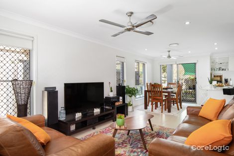 Property photo of 11/128 Radford Road Manly West QLD 4179