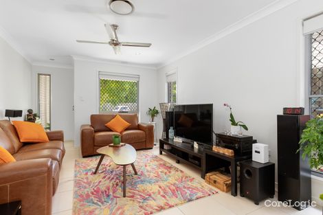 Property photo of 11/128 Radford Road Manly West QLD 4179
