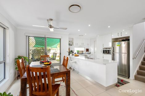 Property photo of 11/128 Radford Road Manly West QLD 4179
