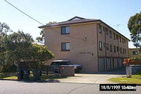 1/17 Silva St, Ascot, QLD 4007