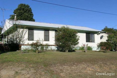 Property photo of 4 Narara Crescent Narara NSW 2250