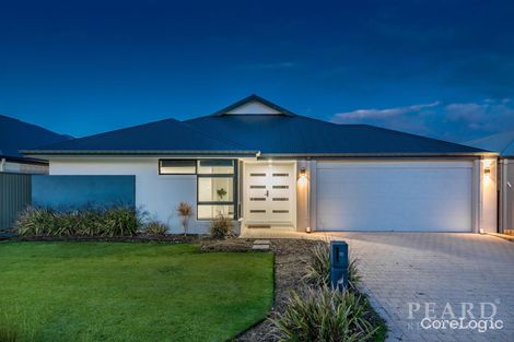 Property photo of 18 Koenig Way Clarkson WA 6030