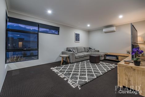 Property photo of 18 Koenig Way Clarkson WA 6030