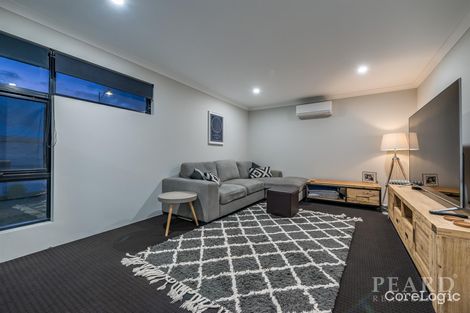 Property photo of 18 Koenig Way Clarkson WA 6030