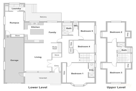 Property photo of 128 Perry Drive Chapman ACT 2611