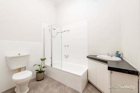 Property photo of 29 Falconer Street Fitzroy North VIC 3068