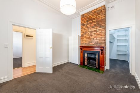 Property photo of 29 Falconer Street Fitzroy North VIC 3068