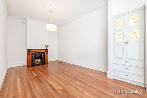 Property photo of 29 Falconer Street Fitzroy North VIC 3068