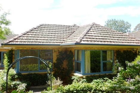 Property photo of 9 Stanley Street Leabrook SA 5068