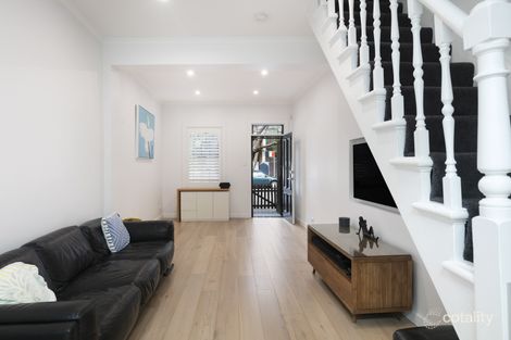 Property photo of 60 Macdonald Street Erskineville NSW 2043