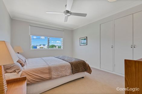 Property photo of 16 Tepequar Drive Maroochydore QLD 4558