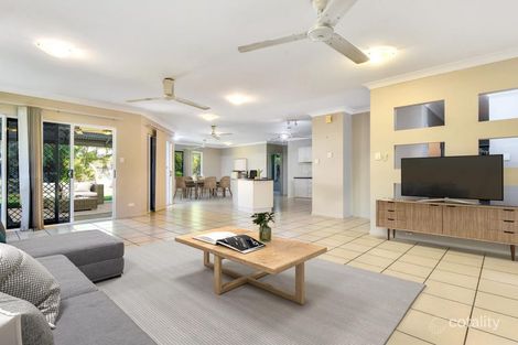 Property photo of 19 Wilton Court Gunn NT 0832