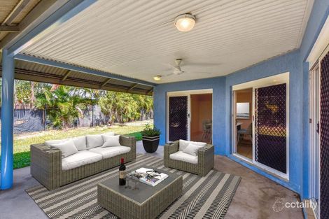 Property photo of 19 Wilton Court Gunn NT 0832