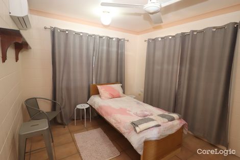 Property photo of 2/24 Garbutt Street Ingham QLD 4850