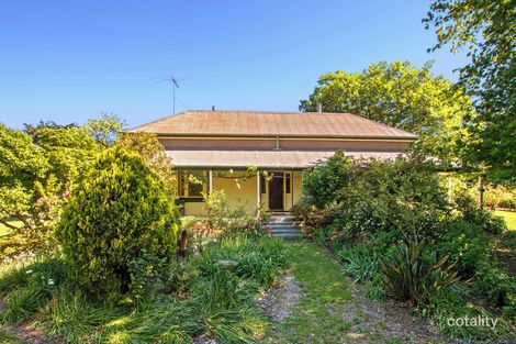 39 Mcgrettons Rd, Healesville, VIC 3777