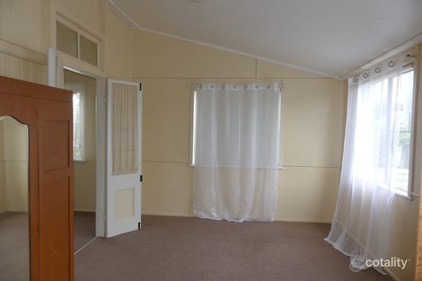 Property photo of 9 McGregor Terrace Stanthorpe QLD 4380