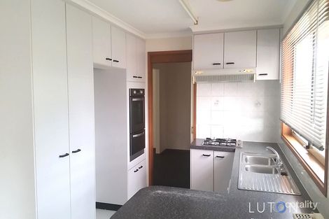 Property photo of 56 Barr Smith Avenue Bonython ACT 2905