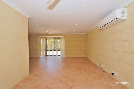 Property photo of 44 Minderoo Crescent Golden Bay WA 6174