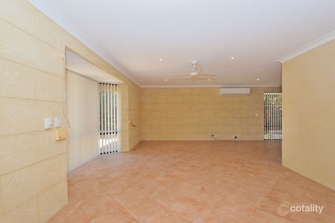Property photo of 44 Minderoo Crescent Golden Bay WA 6174