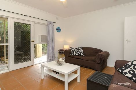 1/1 Hardys Rd, Underdale, SA 5032