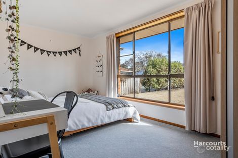 Property photo of 10 Balook Street Lauderdale TAS 7021