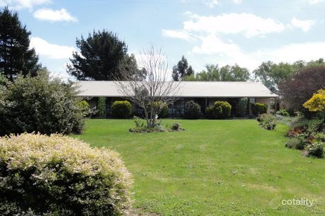 75 Donovans Lane, Kyneton, VIC 3444