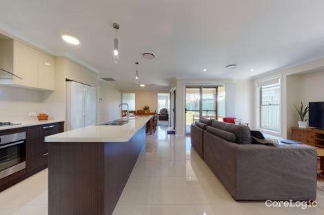 Property photo of 4 Brook Court Dubbo NSW 2830