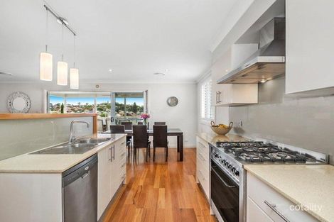 Property photo of 4 Chilcott Street Lambton NSW 2299