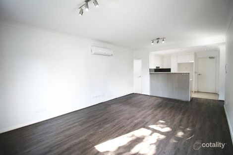 Property photo of 95/212-216 Mona Vale Road St Ives NSW 2075