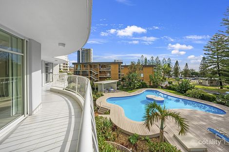 2b/238 The Esplanade, Miami, QLD 4220