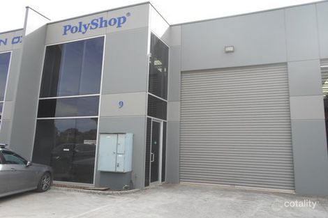 9/63-71 Bayfield Rd E, Bayswater North, VIC 3153