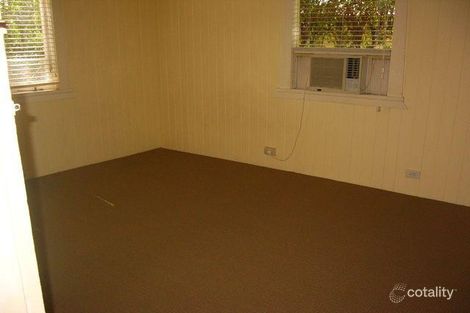Property photo of 87 Gellibrand Street Clayfield QLD 4011