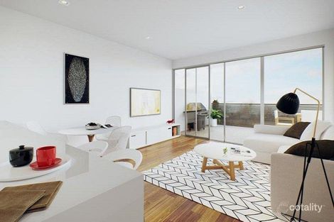 Property photo of 15/536-538 North Road Ormond VIC 3204