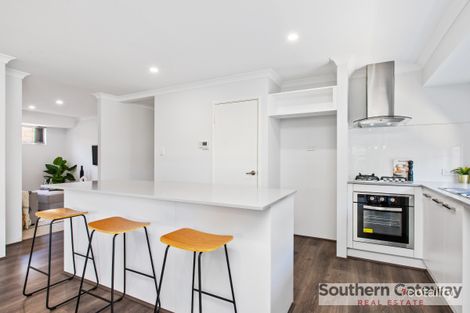 Property photo of 53 Indigo Bend Wellard WA 6170