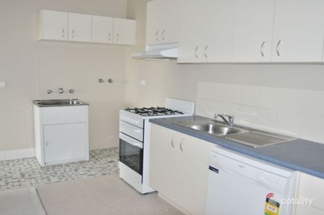 Property photo of 1/73 Keppel Street Bathurst NSW 2795