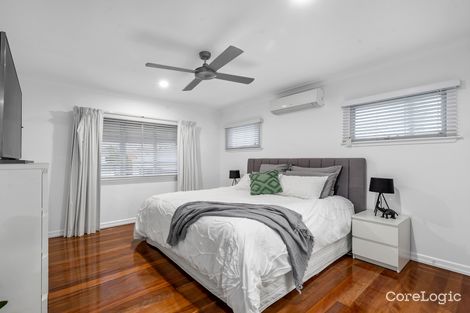 Property photo of 20 Havering Street Aspley QLD 4034