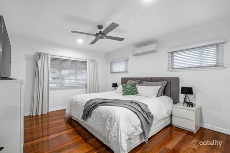 Property photo of 20 Havering Street Aspley QLD 4034