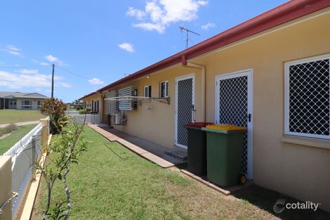 Property photo of 2/24 Garbutt Street Ingham QLD 4850