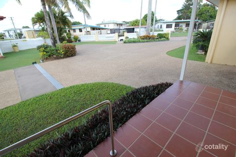 Property photo of 2/24 Garbutt Street Ingham QLD 4850