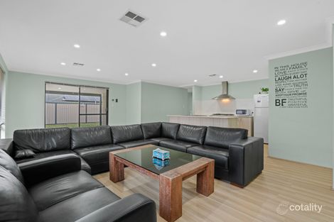 Property photo of 12 Datatine Way Southern River WA 6110