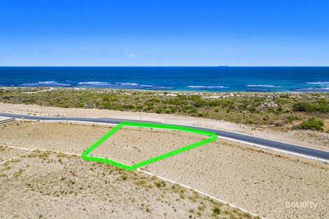 209 Glenfield Beach Dr, Glenfield, WA 6532