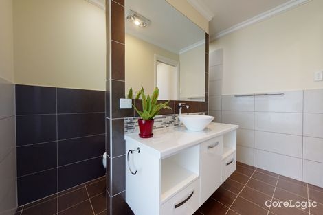 Property photo of 4 Brook Court Dubbo NSW 2830