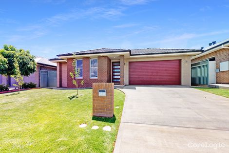 Property photo of 4 Brook Court Dubbo NSW 2830