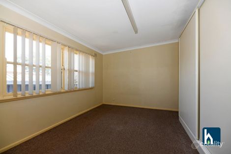 Property photo of 2/98 George Street Gunnedah NSW 2380